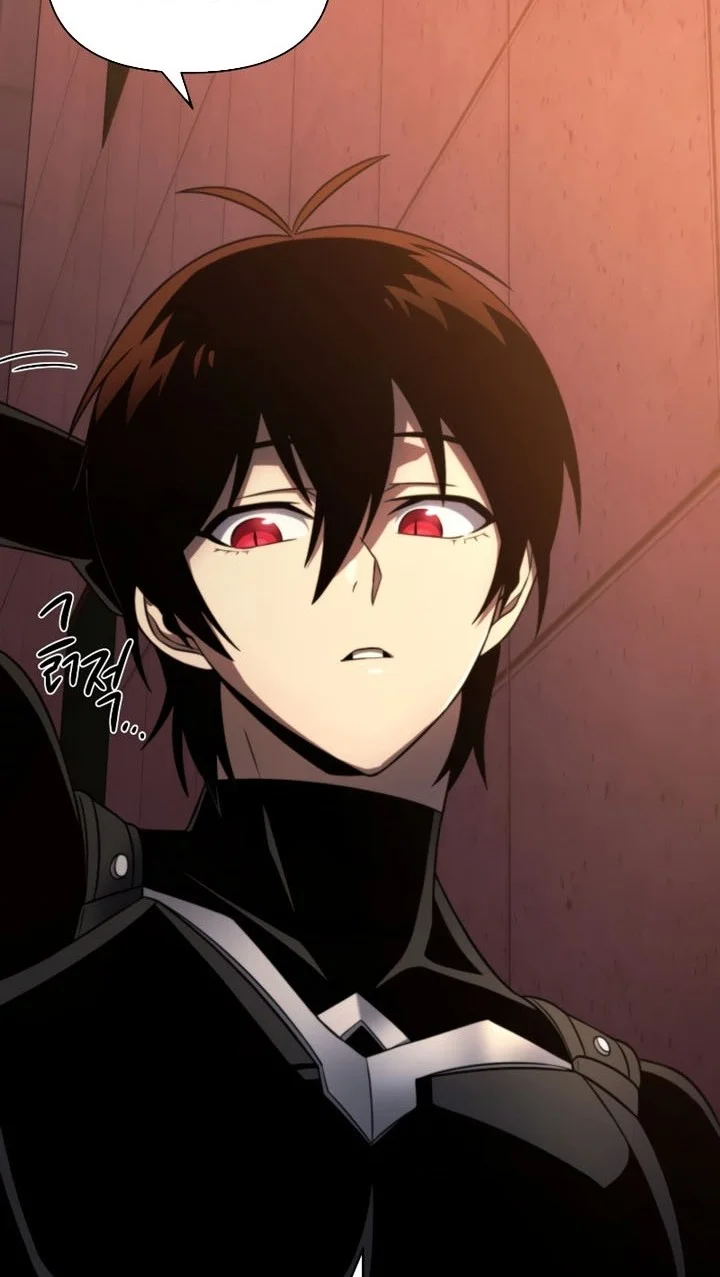 Player Who Returned 10,000 Years Later Chapter 47 Fix Gambar 8